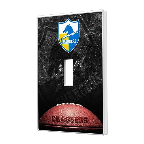 Los Angeles Chargers,