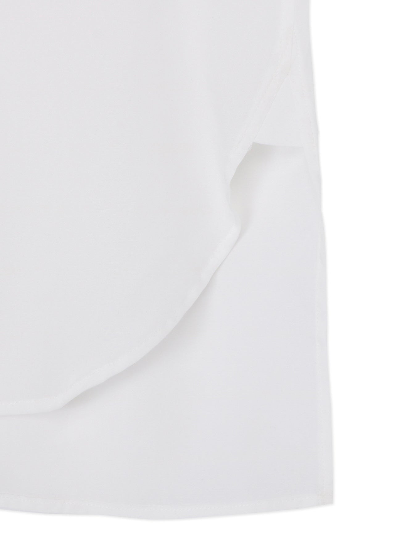 Men's Casual Cellulose Lawn Front Placket Shirt - Breathable Summer Button Down Shirt for Outdoor, Office & Travel