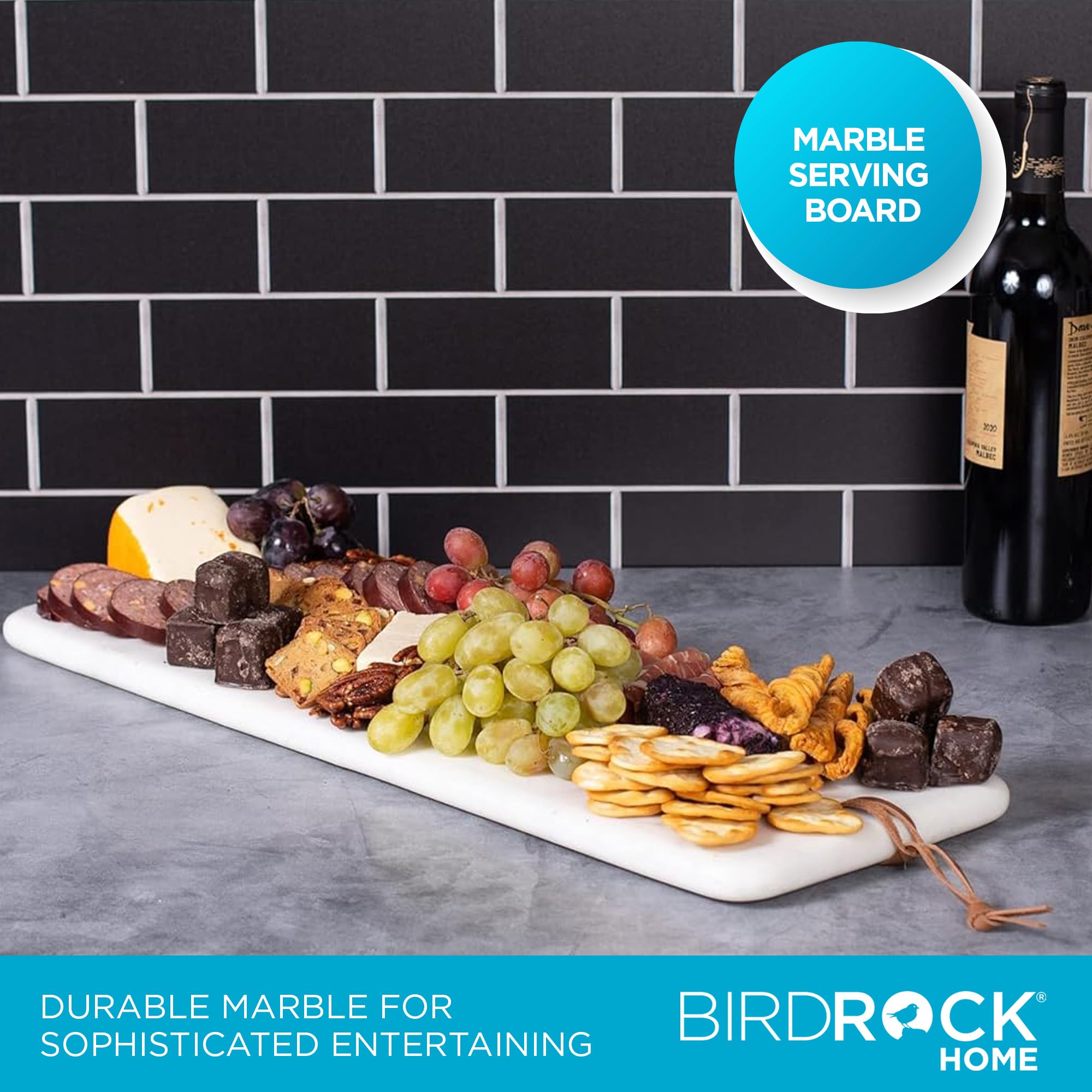 BIRDROCK HOME 23