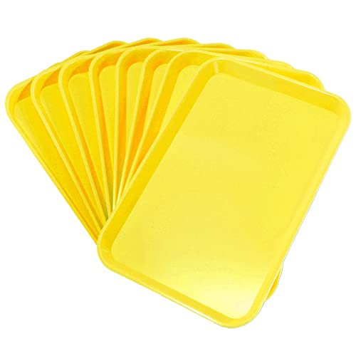 Empire Yellow