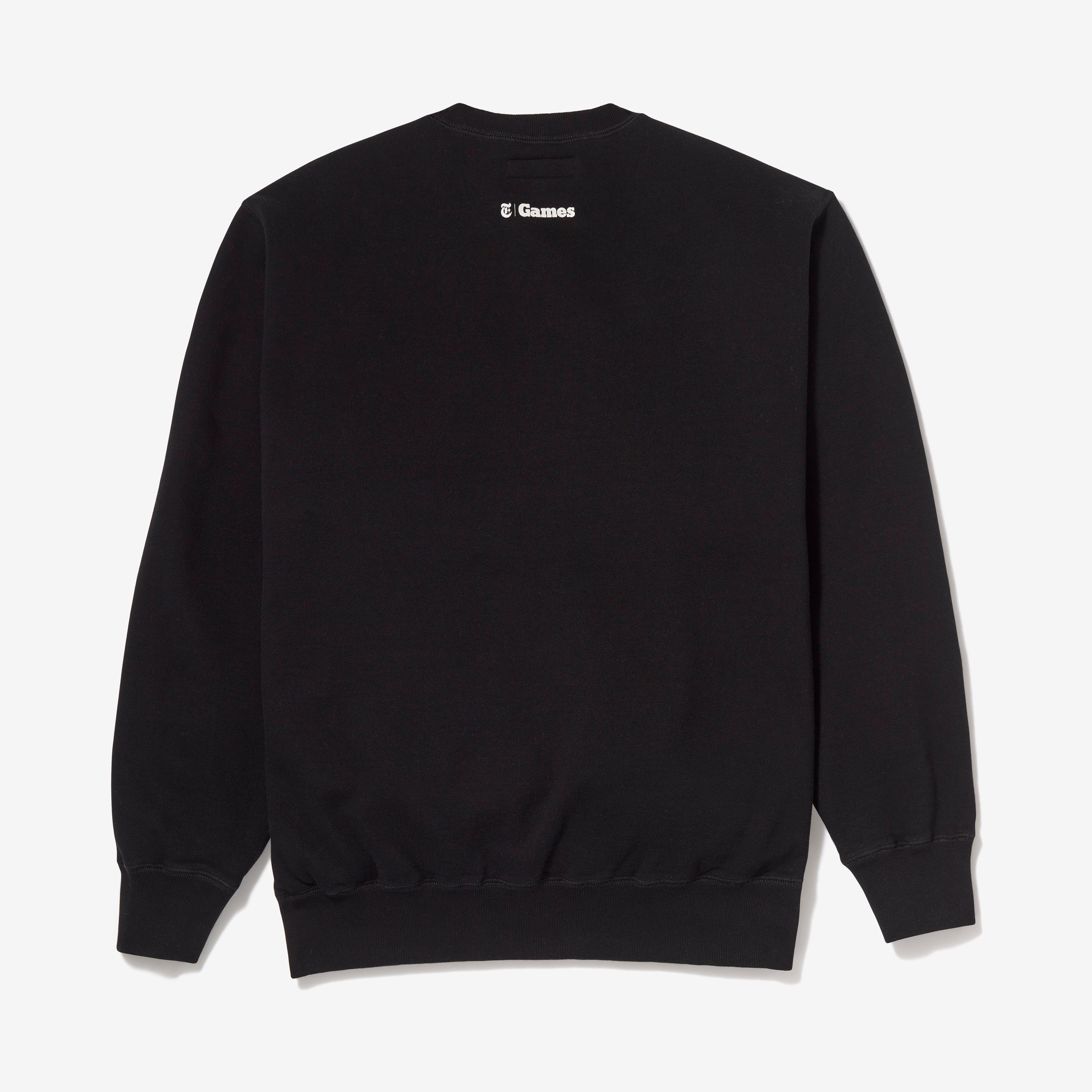 Perfect Fit Sweatshirt for Women & Men - Soft & Cozy Pullover Hoodie for Casual Wear, Gym, and Outdoor Activities