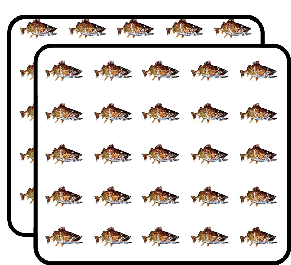 50 Pack 1