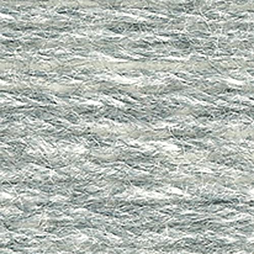 Grey Heather