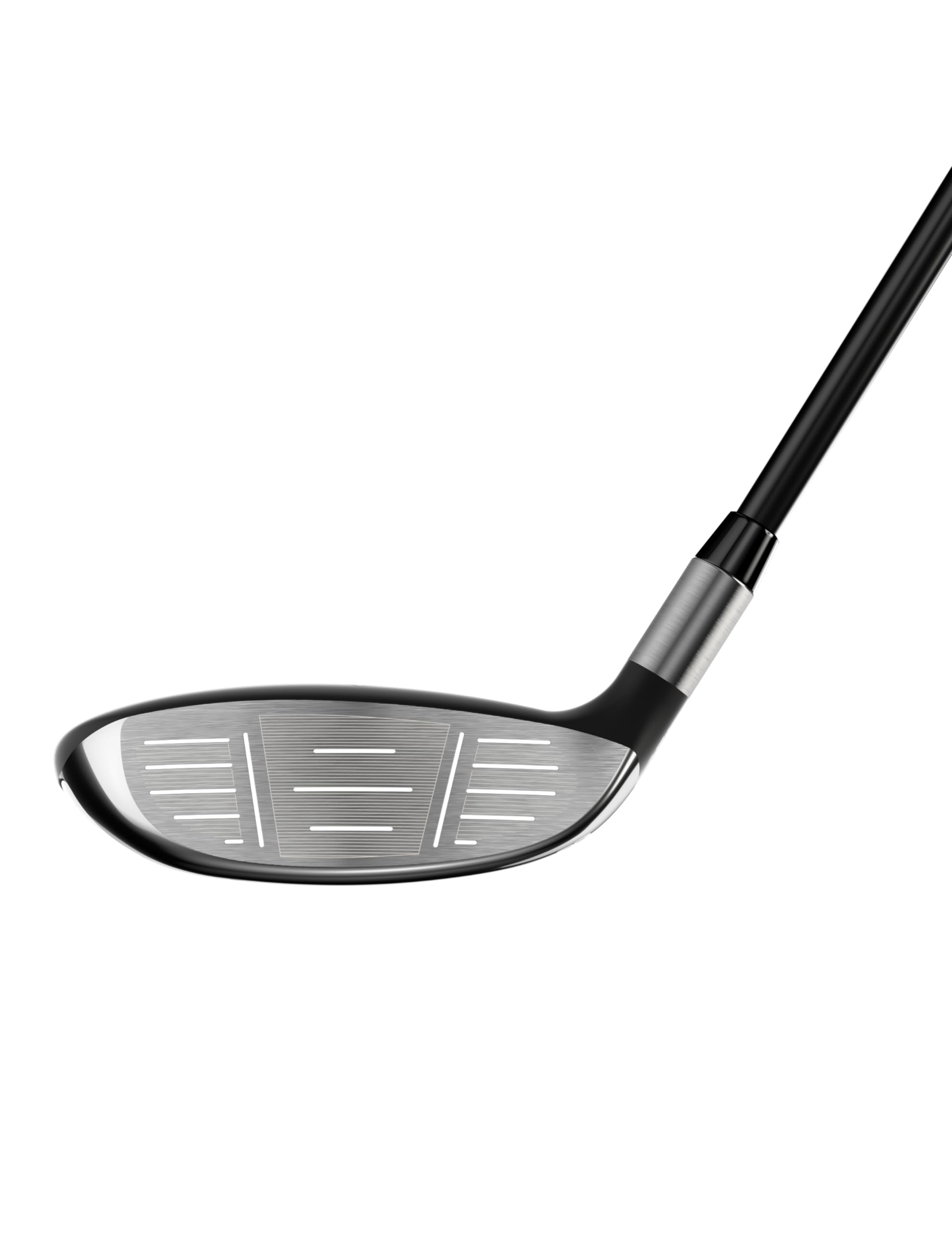 Callaway Golf Rogue ST Max Fairway Wood - Premium Golf Club for Distance & Accuracy | Perfect for Tee Shots & Fairway Play