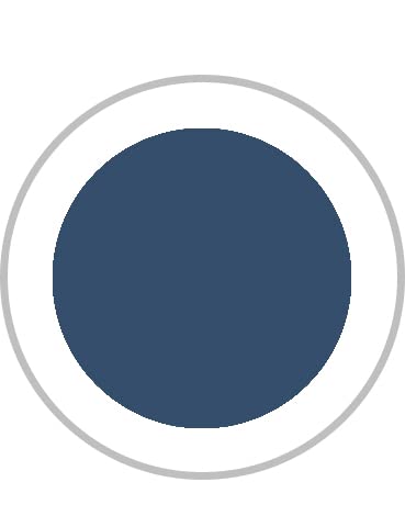 French Navy