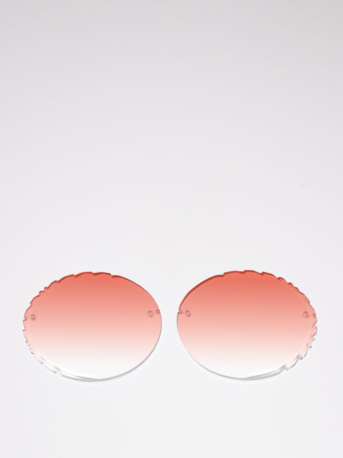 Cartier Giverny Prescription Glasses - Luxury Designer Eyewear for Men & Women | Perfect for Office, Reading & Fashion Accessories