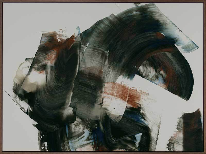 Aramis Canvas Art Print - High-Quality Wall Decor for Living Room, Bedroom & Office - Perfect for Home & Office Decor