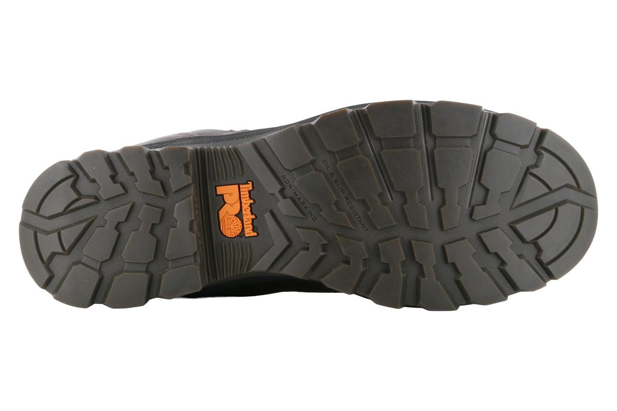 Timberland PRO Titan EV 6