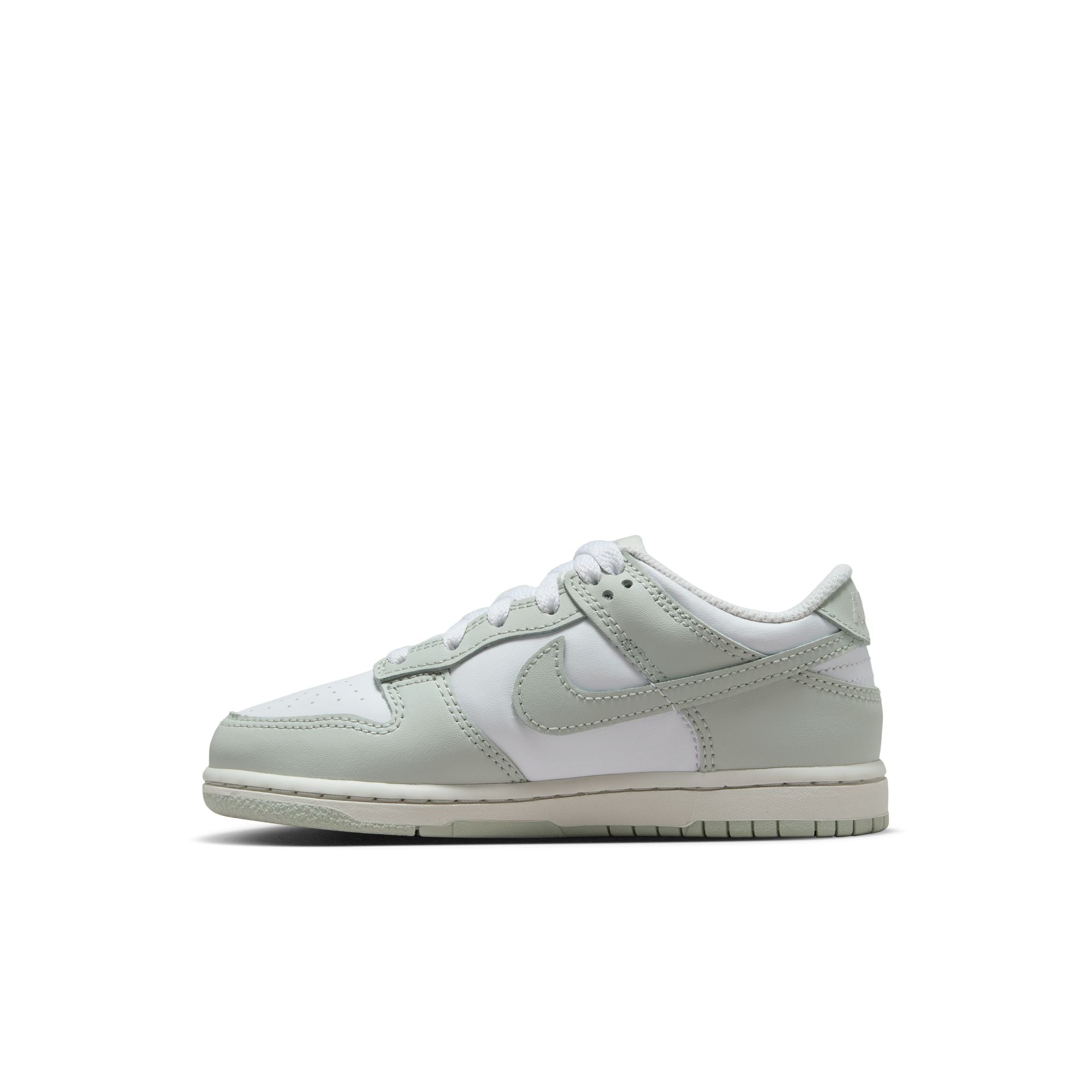 Nike Kids Dunk Low Sneakers for Boys and Girls - Comfortable & Stylish Casual Shoes for School, Play, and Everyday Wear