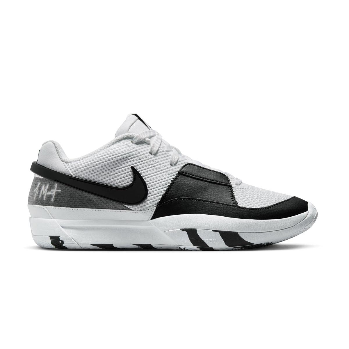 Nike Ja 1 EP 
