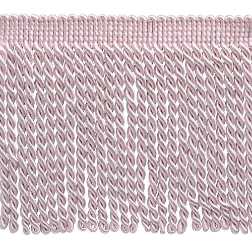 Powder Pink #K11D1 (Light Powder Pink)