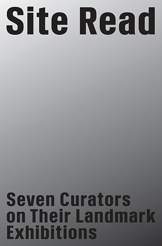 Seven Curators Share Insights on Landmark Exhibitions - Expert Art Exhibition Reviews & Behind-the-Scenes Stories | Perfect for Museum Enthusiasts & Art Professionals