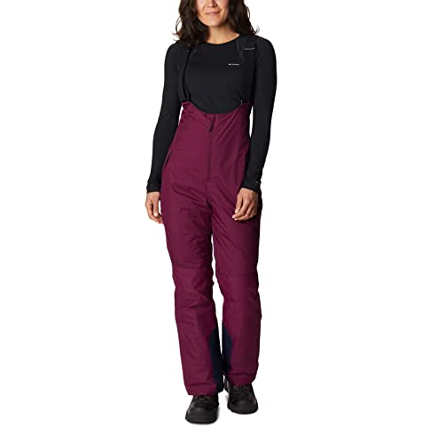 Marionberry