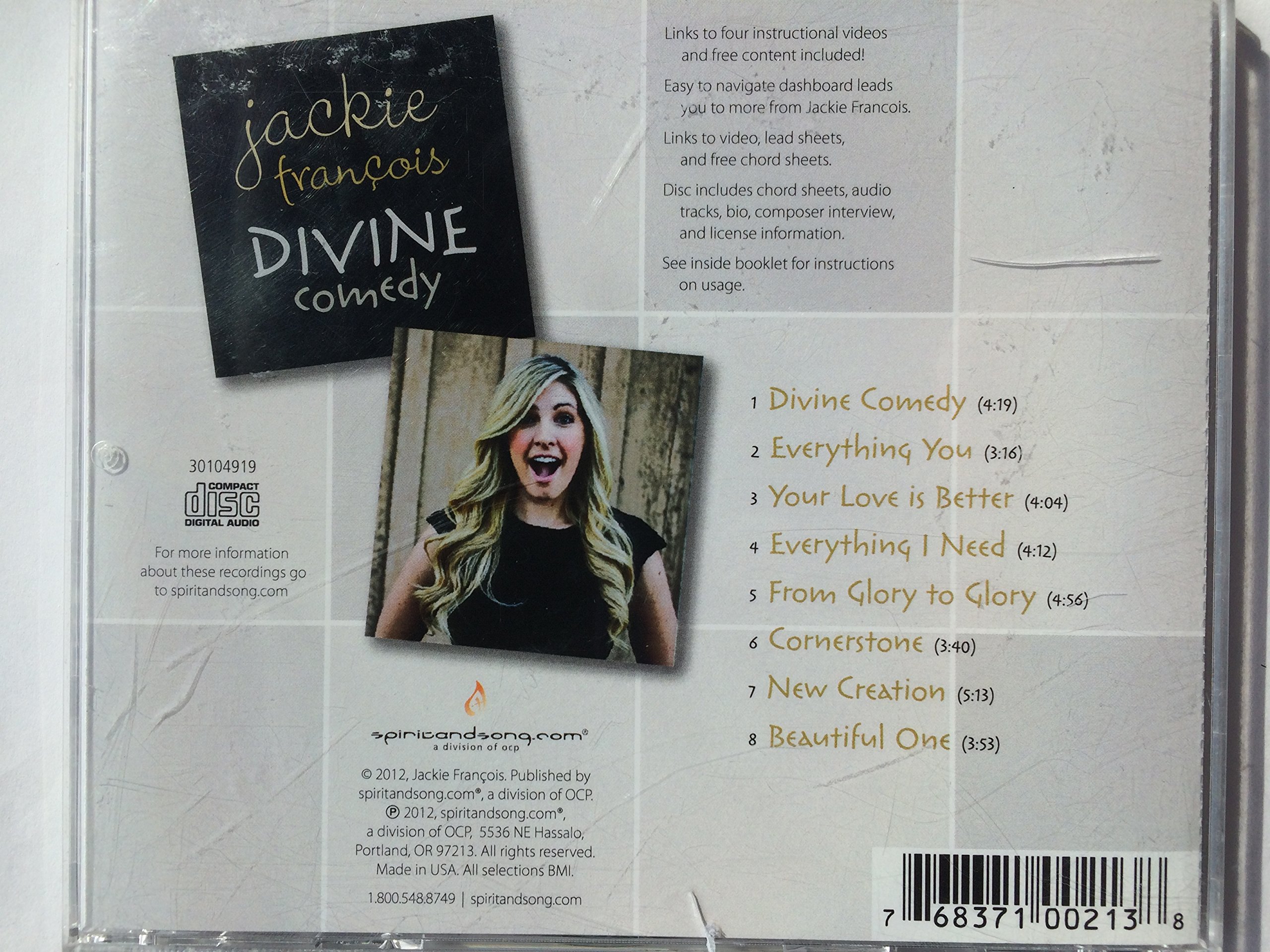The Divine Comedy by Dante Alighieri - Classic Epic Poem & Literary Masterpiece | Perfect for Book Lovers, Literature Students & Classic Fiction Collectors