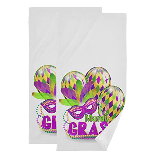 Mardi Gras