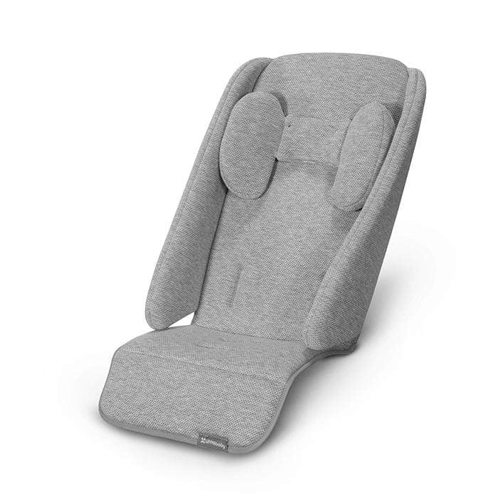 UPPAbaby Infant Snug Seat for Strollers 2015+ Models - Comfortable Baby Support for Travel & Shopping