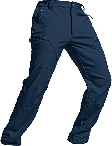 3-layer Navy