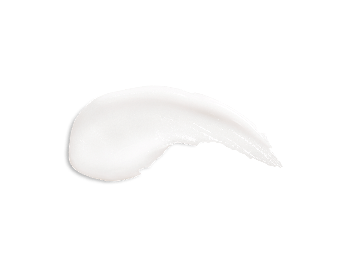 Pure Hand Cream Set of 2 - Ultra Moisturizing & Nourishing - Perfect for Dry Skin Care at Home, Office & Travel