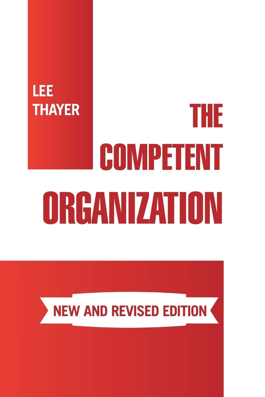 The Competent Organization: Boost Efficiency with Top-Rated Office Supplies for Modern Workspaces