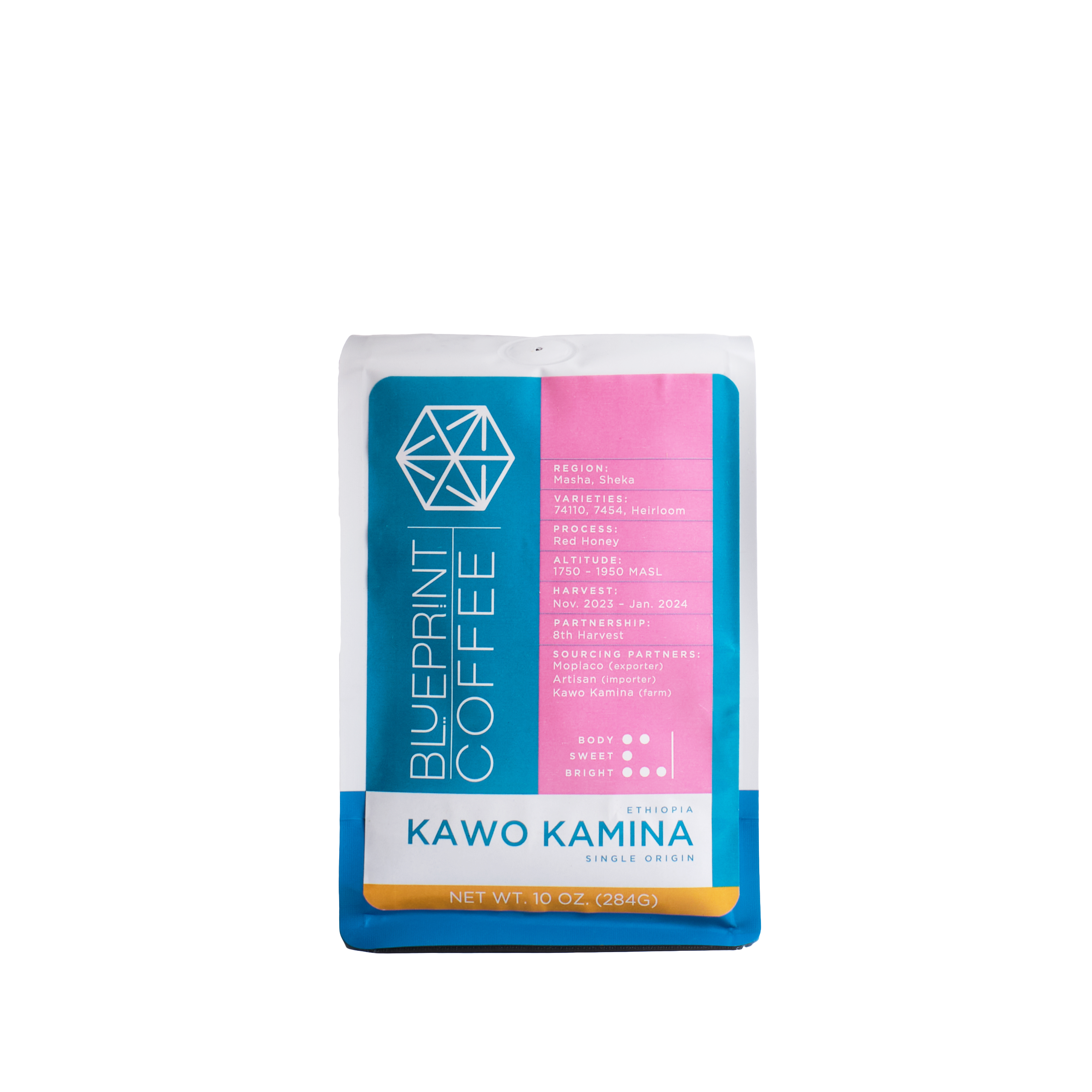 Kawo Kamina 1 - Premium Quality [Product Type] for [Target Audience] | Perfect for [Use Case 1], [Use Case 2] & [Use Case 3] | Fast US Shipping