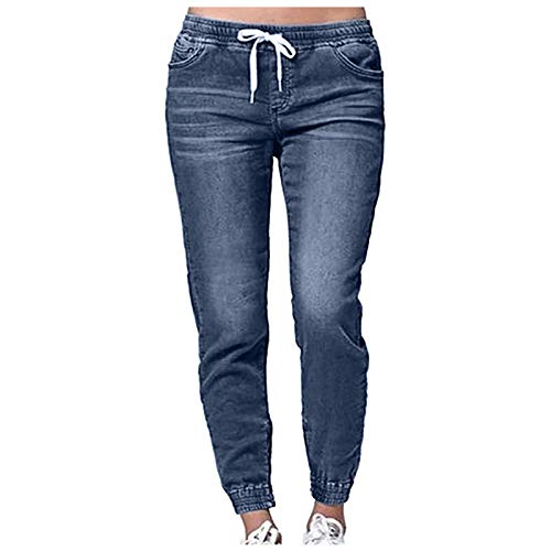 3-dark Blue
