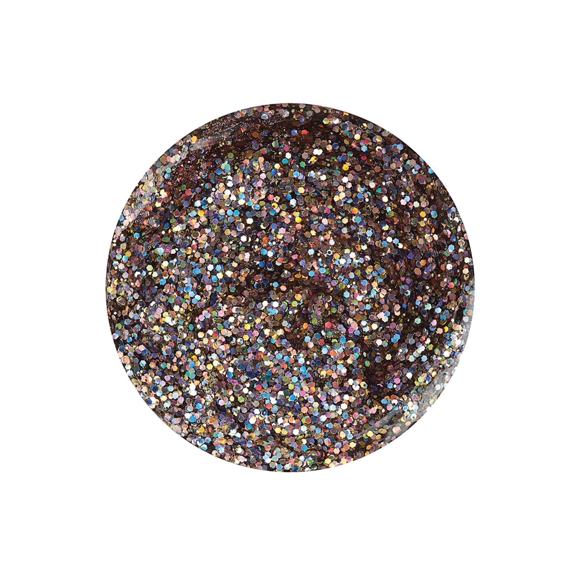 Cuccio Veneer 'Bean There Done That!' Nail Polish - 0.43 oz | Long-Lasting Gel-Like Shine for Professional Manicures & At-Home Nail Care