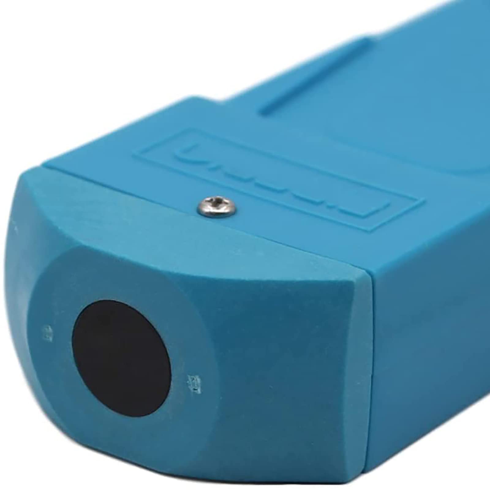 Pig Sheep Ultrasound Pregnancy Tester - Veterinary Animal Pregnancy Scanner for Sow, Farm Livestock - Accurate Fetal Detection for Breeding & Farm Management (Ideal for Swine, Sheep & Goat Farmers)