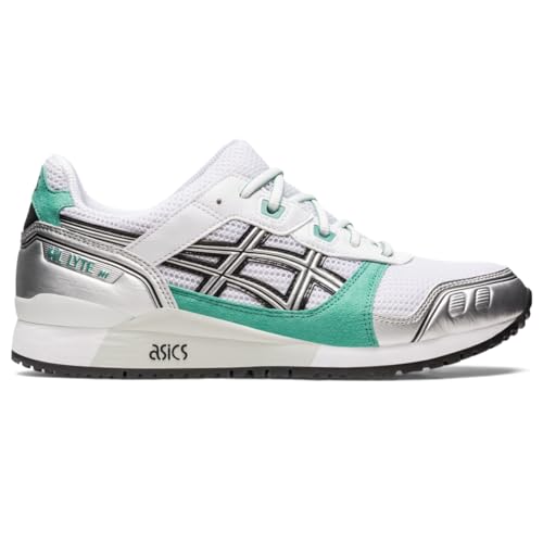 White/Sage