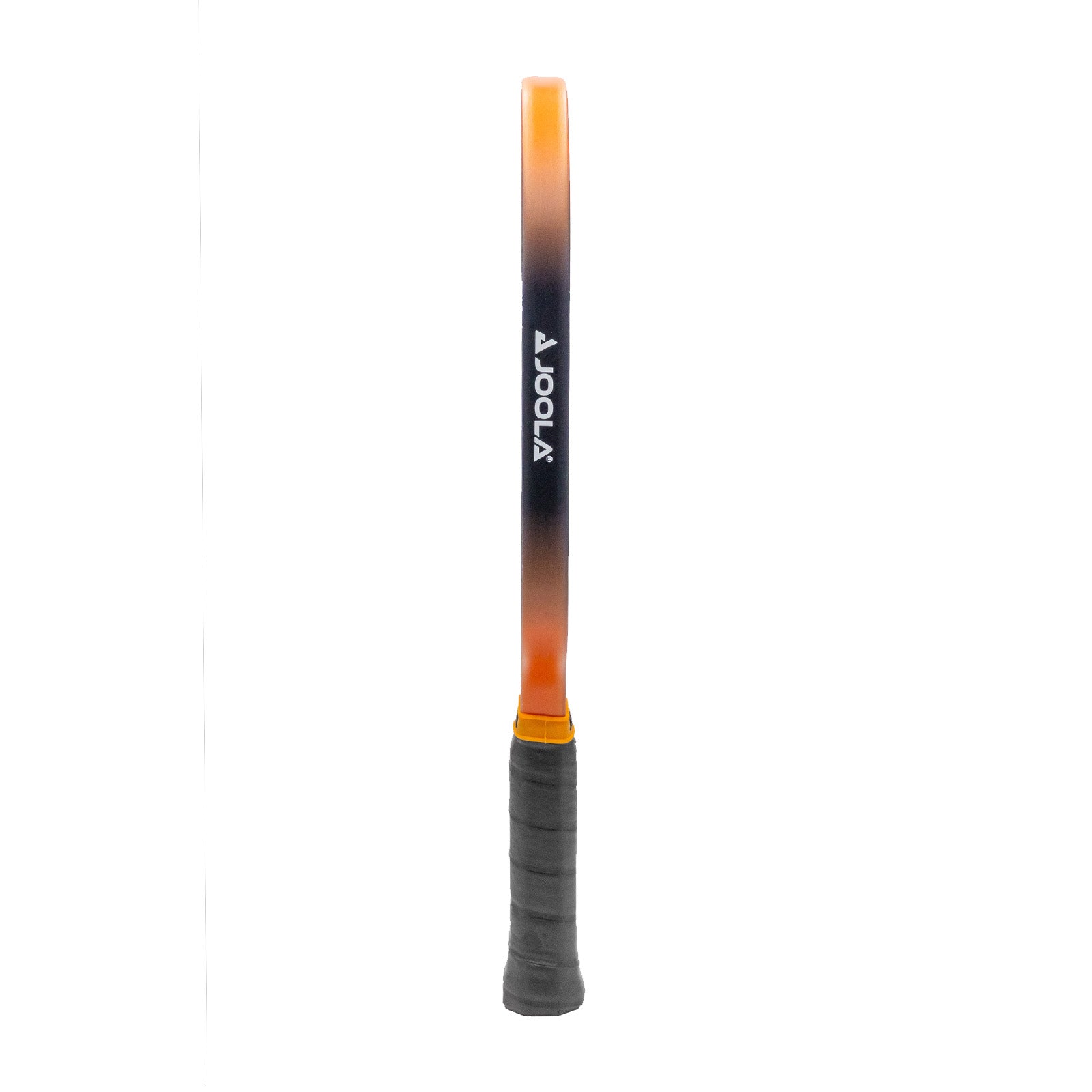 JOOLA Collin Johns Scorpeus 3S 16mm Pickleball Paddle - Premium Carbon Fiber Surface for Enhanced Spin & Control - Perfect for Competitive Play & Outdoor Pickleball Games