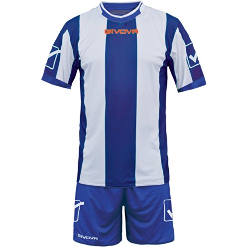 Light Blue/White