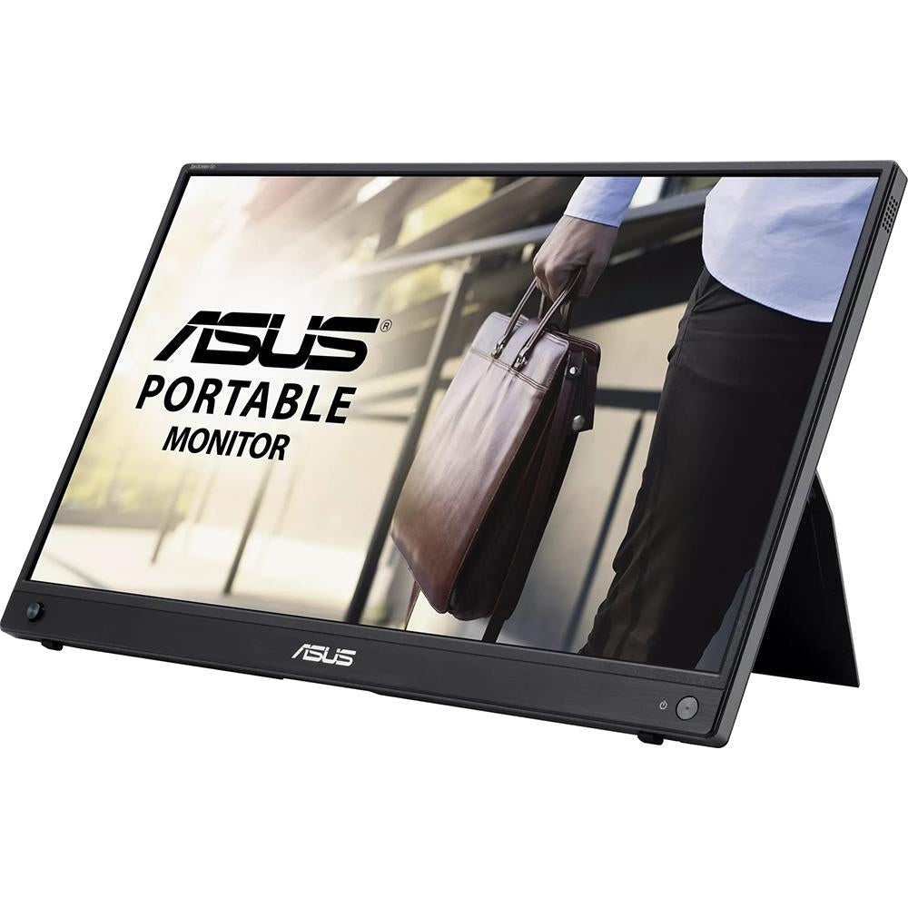 ASUS MB16AWP 15.6