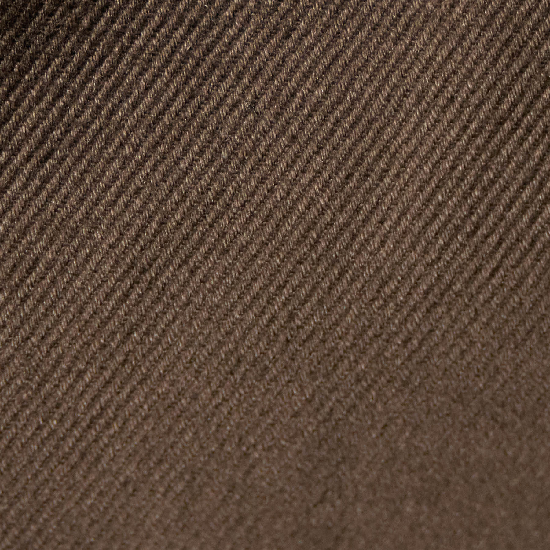 Soft Cashmere Touch Cargo Pants for Women - Comfortable & Stylish Mushroom Color - Perfect for Casual Outings, Travel & Lounge Wear
