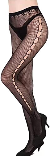 Fishnet Tights