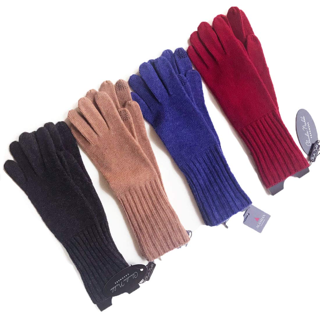 Essential Gloves for Work, Gardening & Outdoor Activities - Durable, Comfortable & All-Purpose Hand Protection