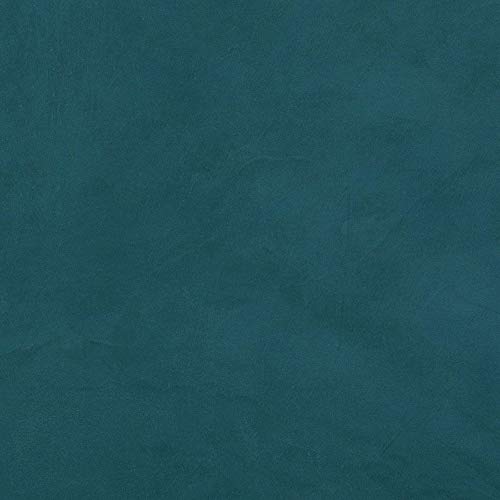 Turquí Azul