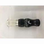 Poly Specklebelly Duck Call - Realistic Waterfowl Hunting Decoy for Ducks & Geese - Perfect for Hunting, Birdwatching & Outdoor Adventures