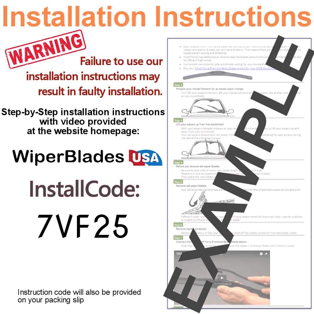 Premium Trico Force Beam Wiper Blades for 2006 Maserati Quattroporte - 2-Pack Set with Free Microfiber Interior Car Cleaning Cloth | All-Weather Performance for Rain, Snow & Dust | Perfect for Highway Driving & Winter Conditions