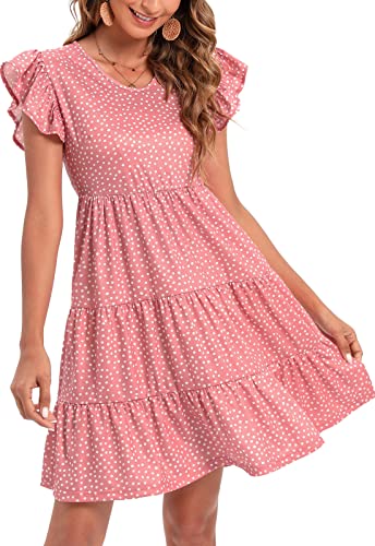 Pink Dot