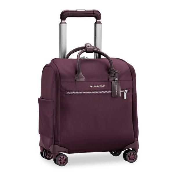 Plum - discontinued
