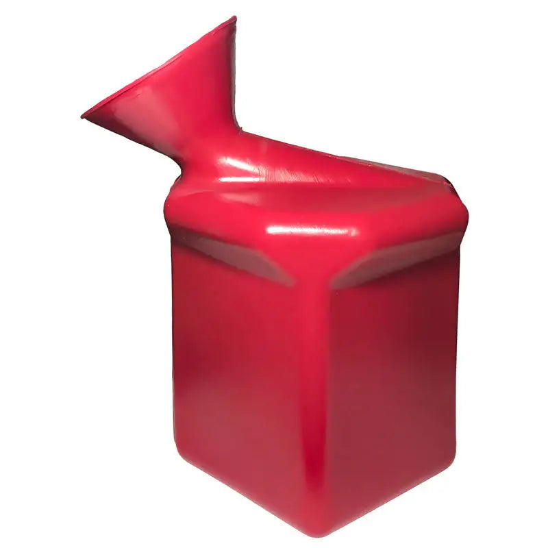 AA Angle Lube Bucket and Soap Bucket for Tire Changer Machines - Professional Tire Lubrication and Cleaning Solution for Auto Shops & Tire Service Centers