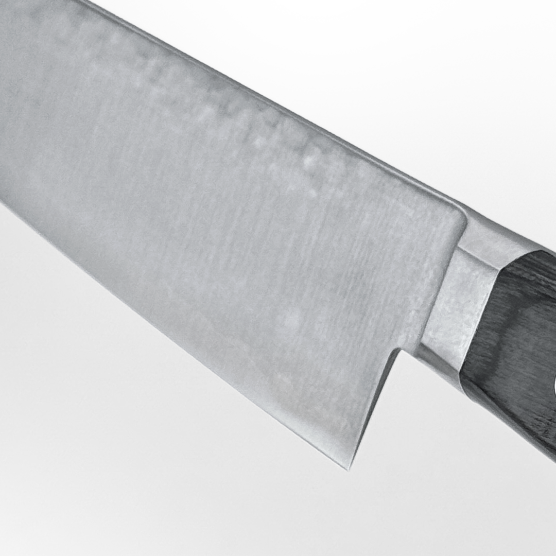 Premium Ittosai Kotetsu VG-5 Sujihiki 270mm (10.6