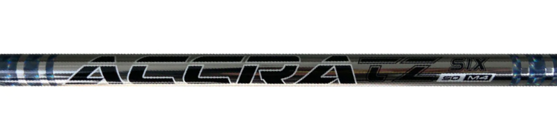 Premium Golf Shafts - No Upcharge (Limited Time Offer) - Perfect for Upgrading Your Golf Clubs & Improving Performance