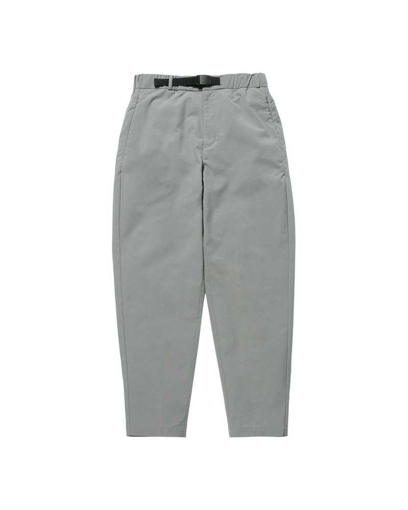 Premium Double Weave Stretch Pants for Men & Women - Comfortable Casual & Work Trousers - Perfect for Office, Travel & Outdoor Activities
