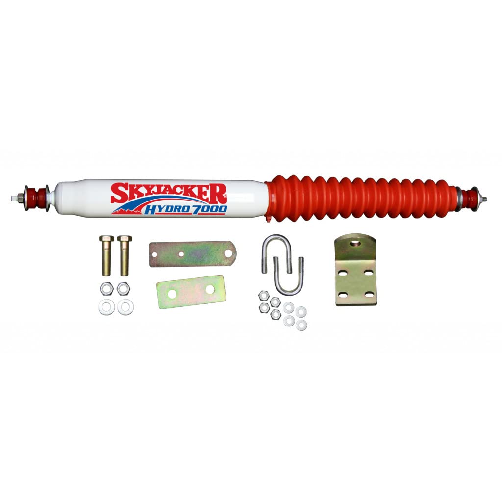 Skyjacker 4