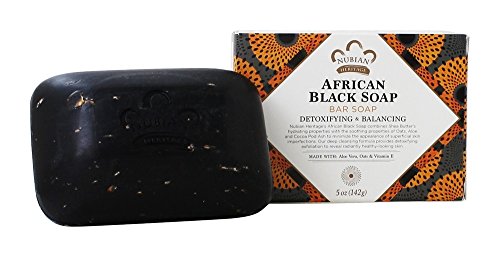 Tea Tree Oil Oats & Aloe
