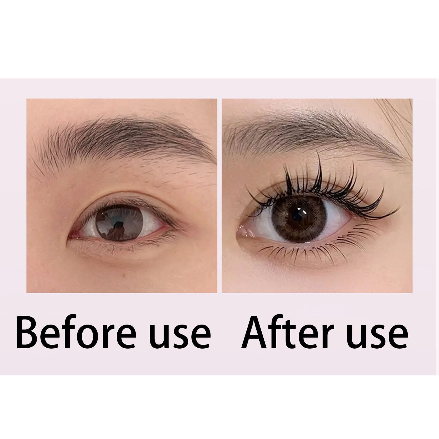 Magnetic Eyelash Curler Set - 3 Piece Magnetic Eyelash Applicator Tool with Tweezers for Easy False Lash Application | Perfect for Daily Makeup, Special Occasions & Professional Salon Use
