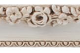 Antique White
