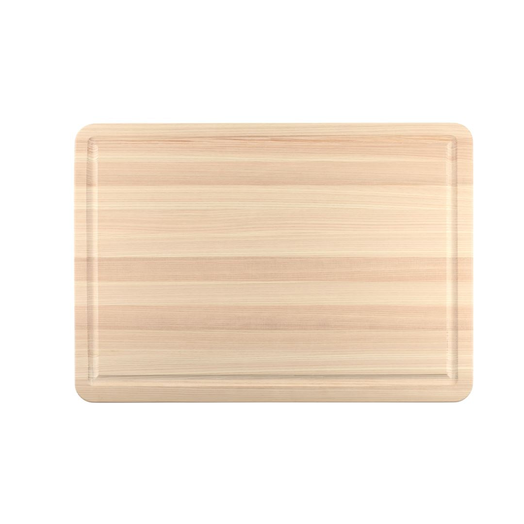 Premium Shun 20