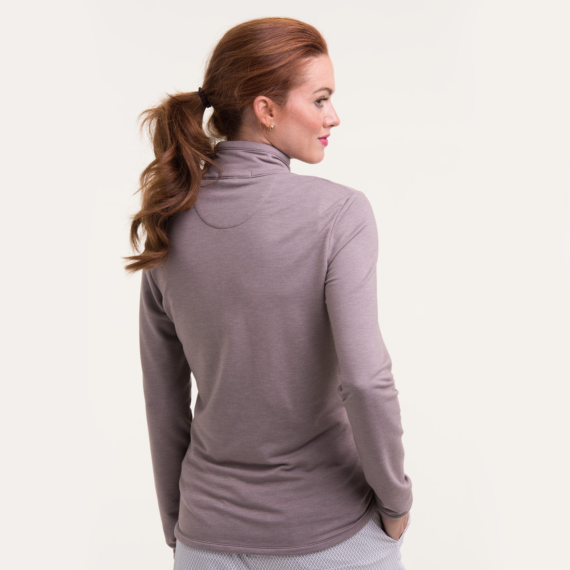 Vintage Kate Old School Sweatshirt for Women - Retro Pullover Hoodie | Casual Streetwear, College Style, 90s Fashion | Perfect for Everyday Wear, Campus Outfits & Weekend Errands