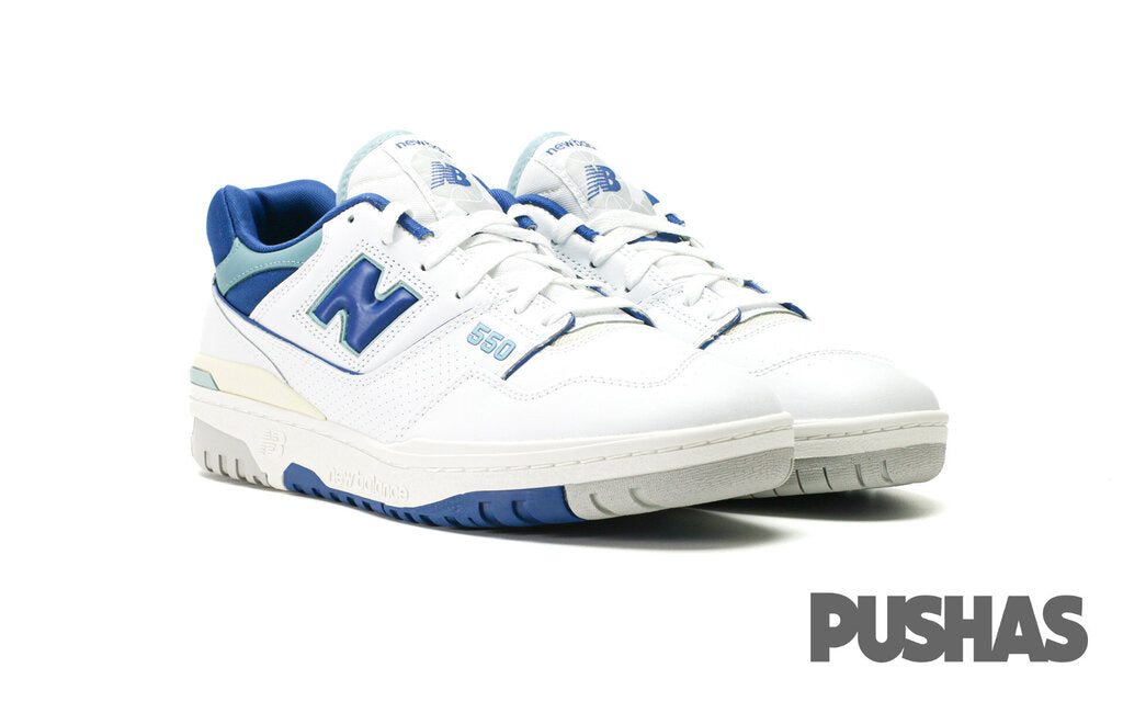 Nike Air Force 1 '07 White Blue Groove Sneakers (2022) - Perfect for Casual Wear, Street Style & Sneaker Collectors